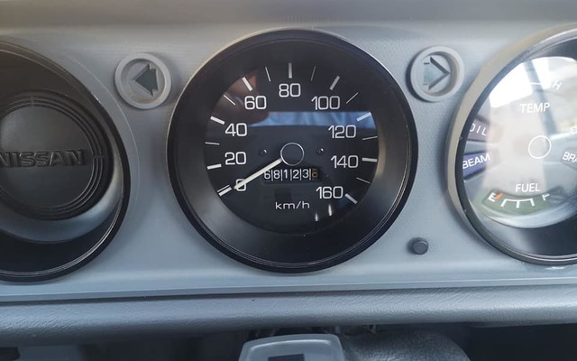 110313179_157333909306484_8007448302778555041_n_1596016200 110313179_157333909306484_8007448302778555041_n_1596016200