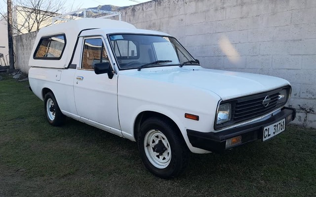 110956964_157333575973184_3955677561353622516_n_1596016198 110956964_157333575973184_3955677561353622516_n_1596016198