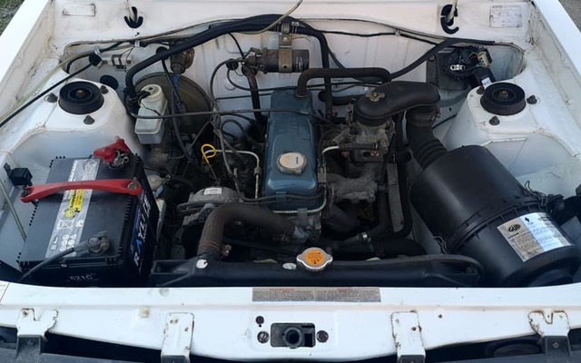 113863181_157333769306498_2846564377754156475_n_1596016199 113863181_157333769306498_2846564377754156475_n_1596016199