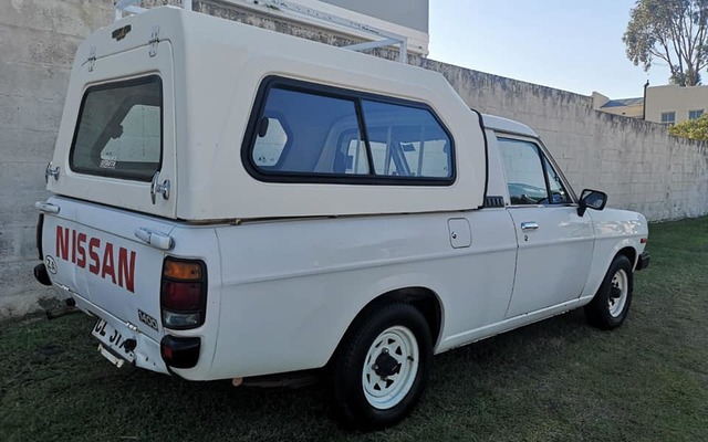 115567030_157333622639846_1099985233778799307_n_1596016198 115567030_157333622639846_1099985233778799307_n_1596016198