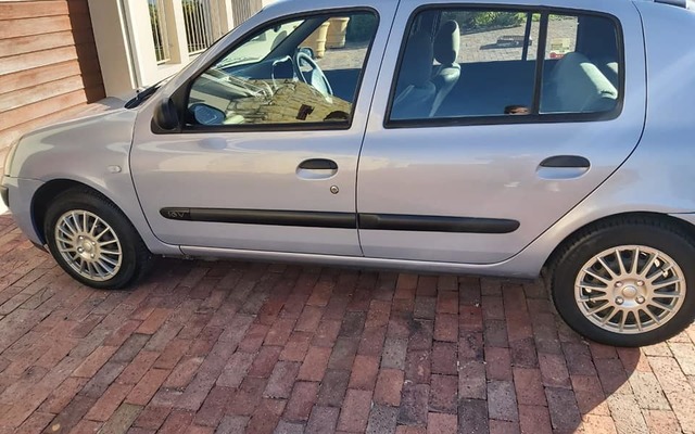 110107411_156785566027985_1826292609444375527_n_1596016576