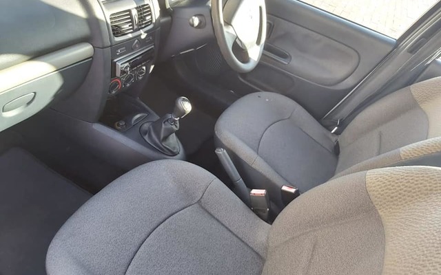 112024154_156785642694644_1694761825701398378_n_1596016577