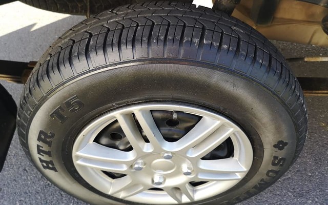 109921150_156011116105430_2862195374708596136_n_1596017179 109921150_156011116105430_2862195374708596136_n_1596017179