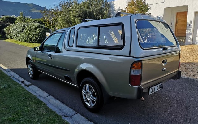 110155053_156010956105446_5784075085389423347_n_1596017176 110155053_156010956105446_5784075085389423347_n_1596017176