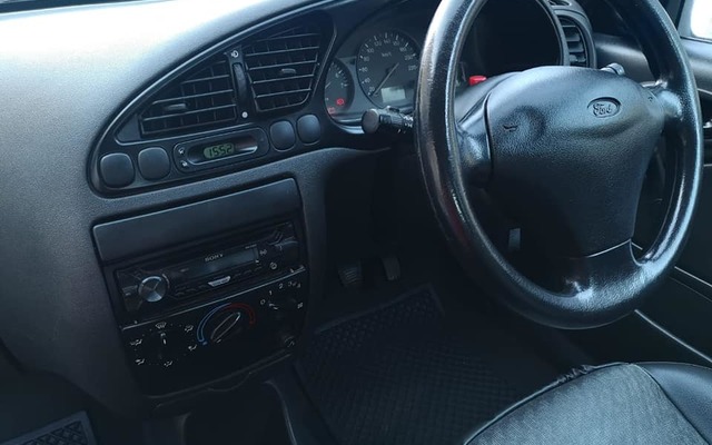 110181859_156011096105432_601010170678879622_n_1596017178 110181859_156011096105432_601010170678879622_n_1596017178