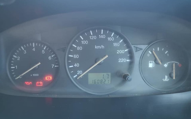 110227169_156011056105436_1931024145765722353_n_1596017178 110227169_156011056105436_1931024145765722353_n_1596017178