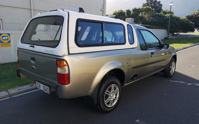 110941063_156010986105443_5915367430734952406_n_1596017177 110941063_156010986105443_5915367430734952406_n_1596017177