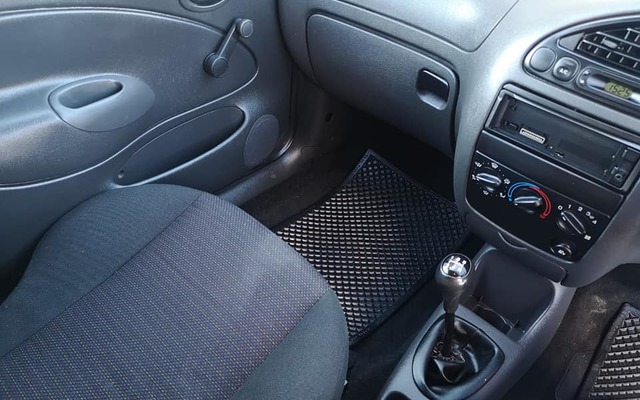 109845050_156009092772299_117490030522867587_n_1596017325