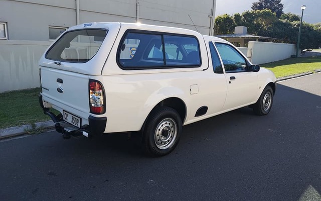 110138314_156008632772345_4490639225415436216_n_1596017323