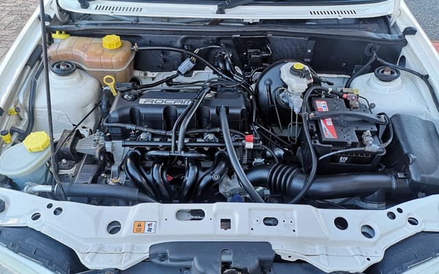 110261686_156008932772315_8387969256595627611_n_1596017324