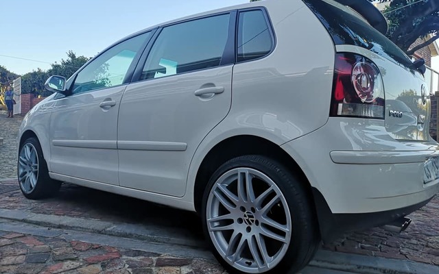 106988149_150794909960384_6256478639241470642_n_1596017781