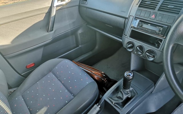 107367520_150795046627037_3847441573849905990_n_1596017782