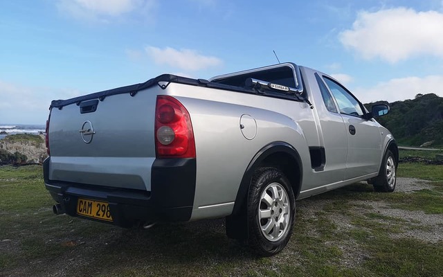 106296823_148683990171476_2653031654767748560_n_1596017997 106296823_148683990171476_2653031654767748560_n_1596017997