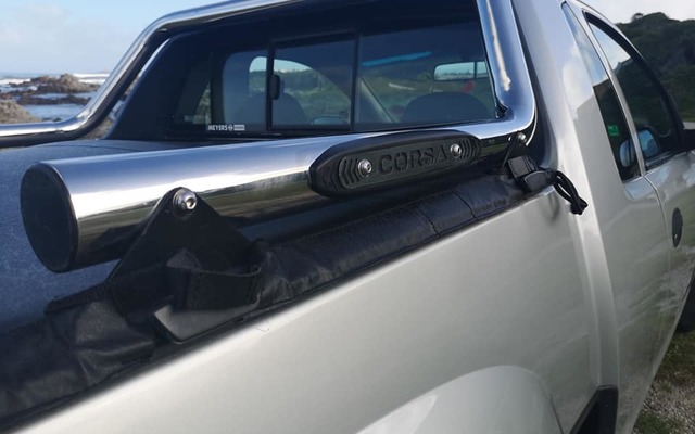 106342039_148684080171467_2428698094066169255_n_1596017998 106342039_148684080171467_2428698094066169255_n_1596017998