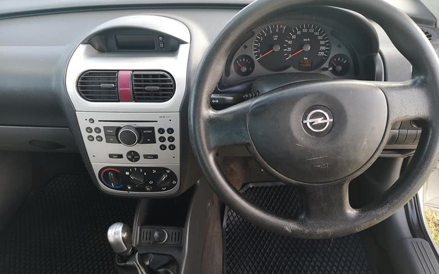 106370988_148684240171451_2251679348603666829_n_1596017998 106370988_148684240171451_2251679348603666829_n_1596017998