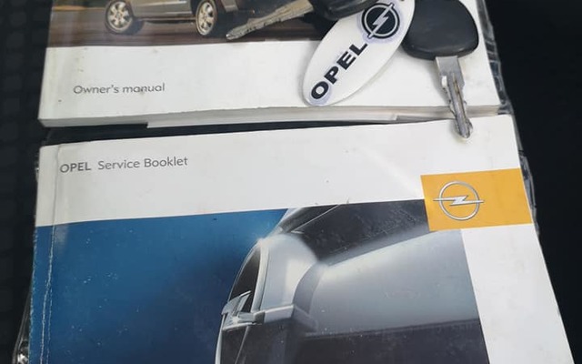 106406762_148684333504775_5736896799686921709_n_1596017999 106406762_148684333504775_5736896799686921709_n_1596017999