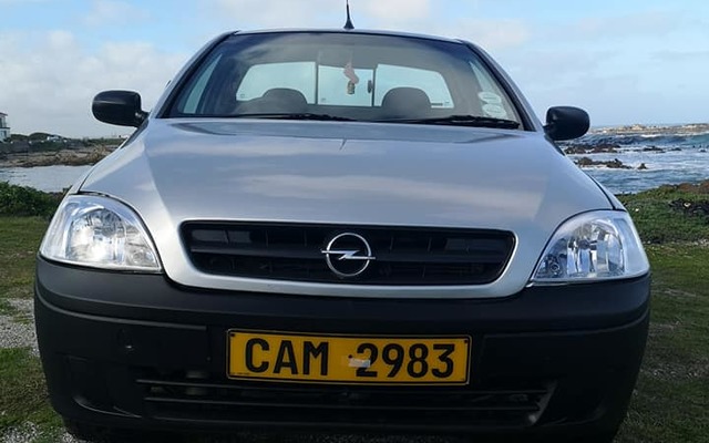 106787789_148683963504812_7486340083905470888_n_1596017997 106787789_148683963504812_7486340083905470888_n_1596017997