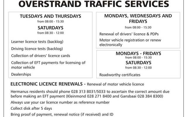 116241122_3420492238002274_929934653736725310_o_1596021940 116241122_3420492238002274_929934653736725310_o_1596021940