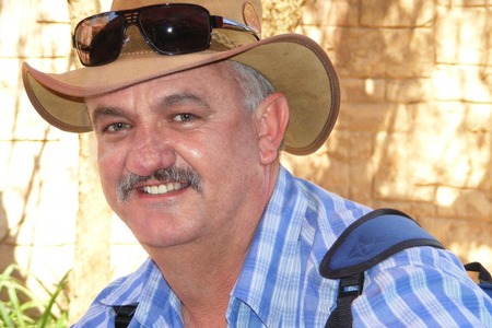 WhatsApp_Image_2022_01_11_at_20.50.49_1641965346