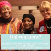 Founders - Who are we?