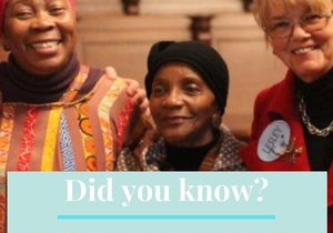 Founders - Who are we?