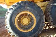 Econo_Tyres_1_1596102463