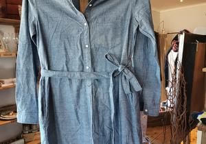 Pre-loved​​​​​​​ New Arrivals!