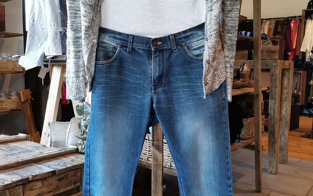 116585220_1096089570787236_6797391713028599980_o_1596108216