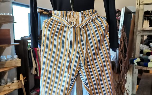 116620887_1096089514120575_4817115273533475051_o_1596108216