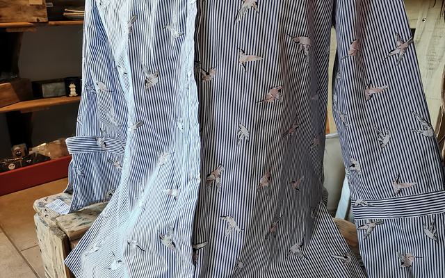 116713465_1096089360787257_184581738865669859_o_1596108214