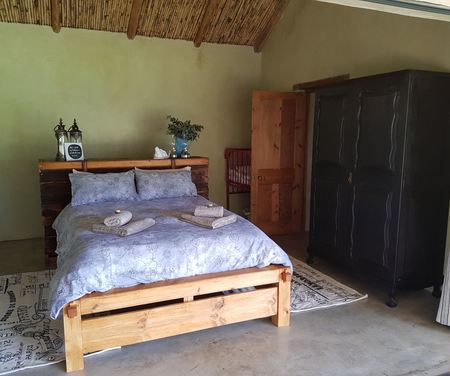 De_Melkpoortal_1596116461