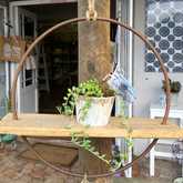 Decor - Lili & Co - Kleinmond