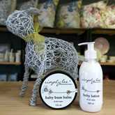 Simply Bee Products - Lili & Co - Kleinmond