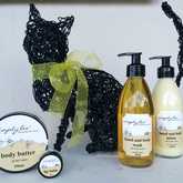 Simply Bee Products - Lili & Co - Kleinmond
