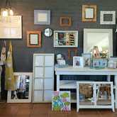 Simply Bee Products - Lili & Co - Kleinmond