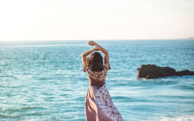 116431439_3140581479311417_13545758182899016_o_1596195979