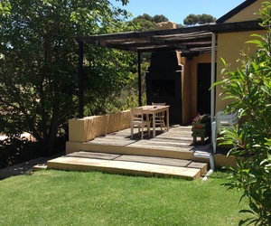 LEISURE TRAVEL is open!