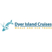 We are excited to share the good news!