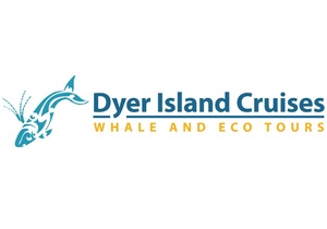 We are excited to share the good news!