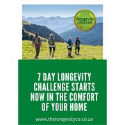 Practical tips to prepare for our free webinar on 8 August 2020