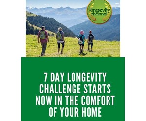 Practical tips to prepare for our free webinar on 8 August 2020