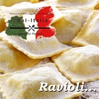 ...and then there was Ravioli! - Dal-Italia - Hermanus ...and then there was Ravioli! - Dal-Italia - Hermanus