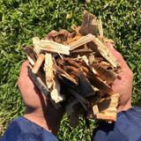 Wood_Chips_1569588931_1572587405_1596527428