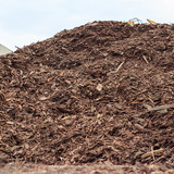 hermanus_garden_agri_organics_compost_in_bulk_1569588662_1572587405_1596527427