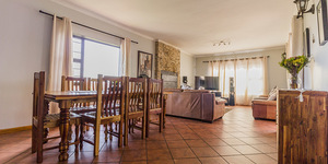 gansbaai_accommodation_the_blue_tuscan_villa_open_plan_living_area_1565946566_1596538798