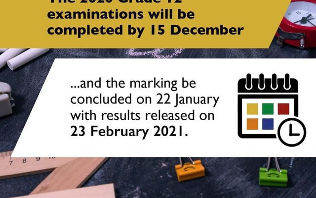 116757244_3438976712820493_4141635133437891904_n_1596606847 116757244_3438976712820493_4141635133437891904_n_1596606847