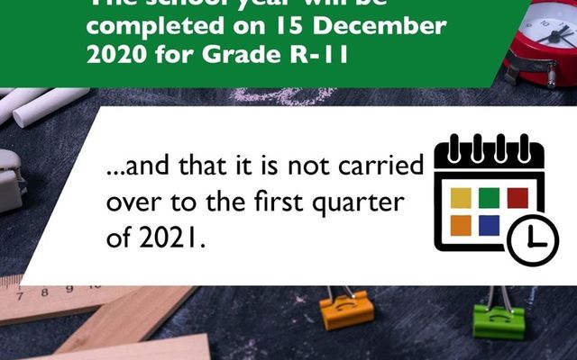 116804965_3438979099486921_7652662642867036912_n_1__1596606849 116804965_3438979099486921_7652662642867036912_n_1__1596606849