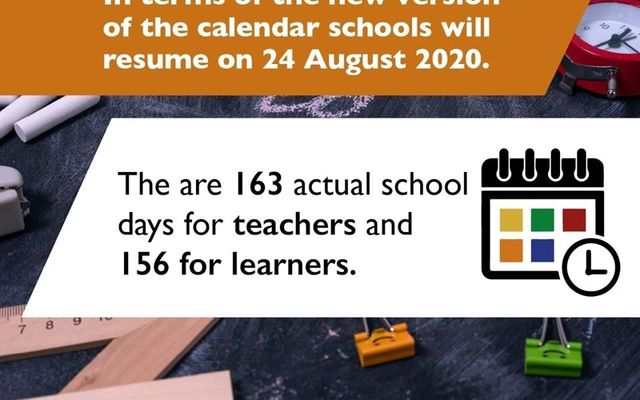 117150775_3438980572820107_3579176167279755755_n_1596606849 117150775_3438980572820107_3579176167279755755_n_1596606849