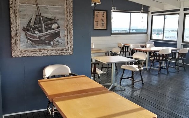 116813736_4232722950132470_6767432957390758047_n_1596621881