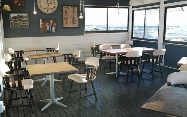 116869199_4232724180132347_5473162044544114307_n_1596621883